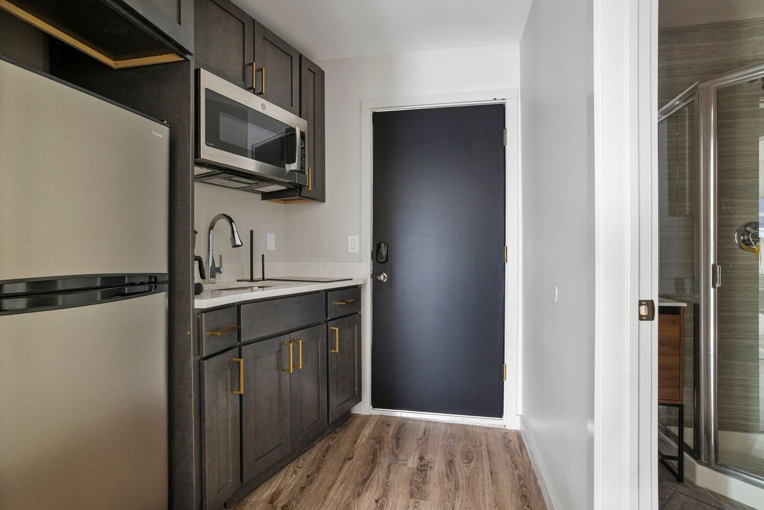 Building Photo - 89 Cottage St