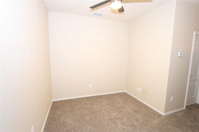 Building Photo - 5012 Lost Hills Trail