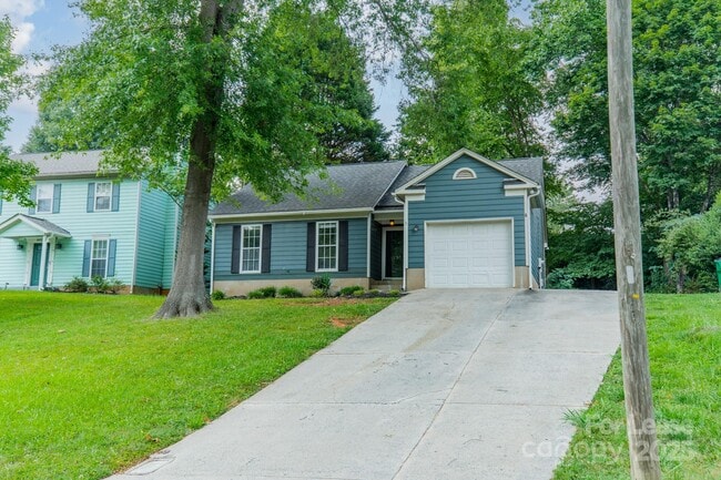 Building Photo - 8027 Sherington Way