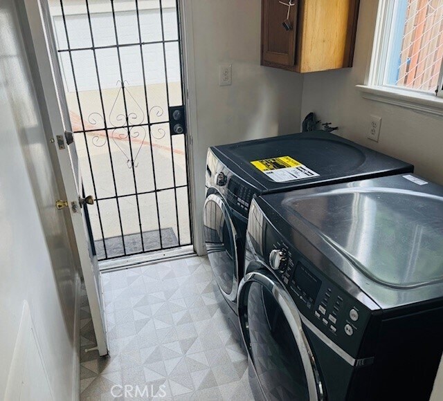 Building Photo - 10717 Northgate St