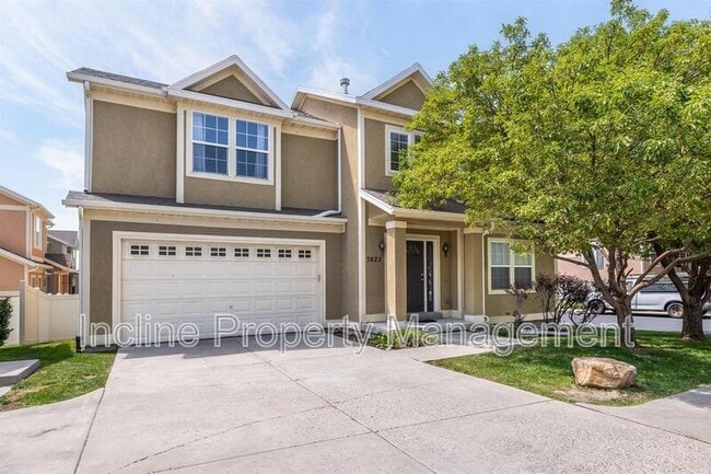 Primary Photo - 7623 Yellowwood Ln