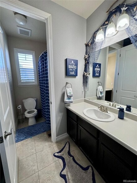 Building Photo - 25447 E Arbor Dr