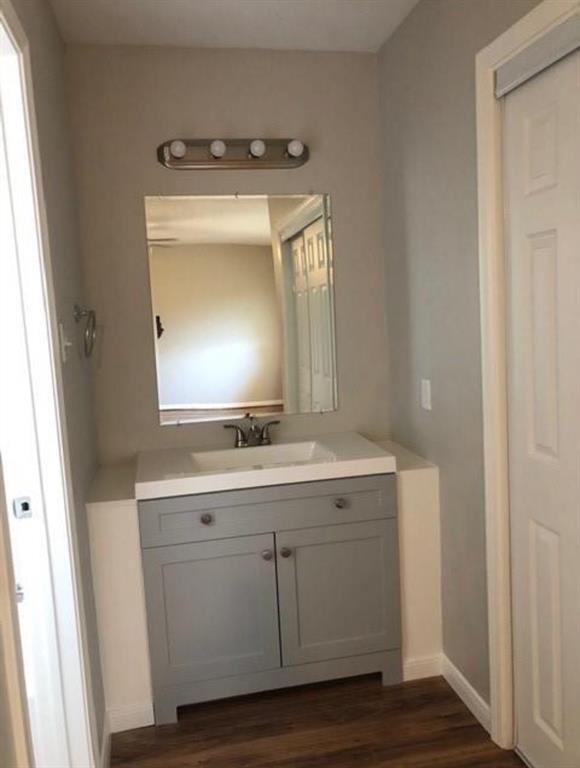 Building Photo - 1811 Crosscoach Ln