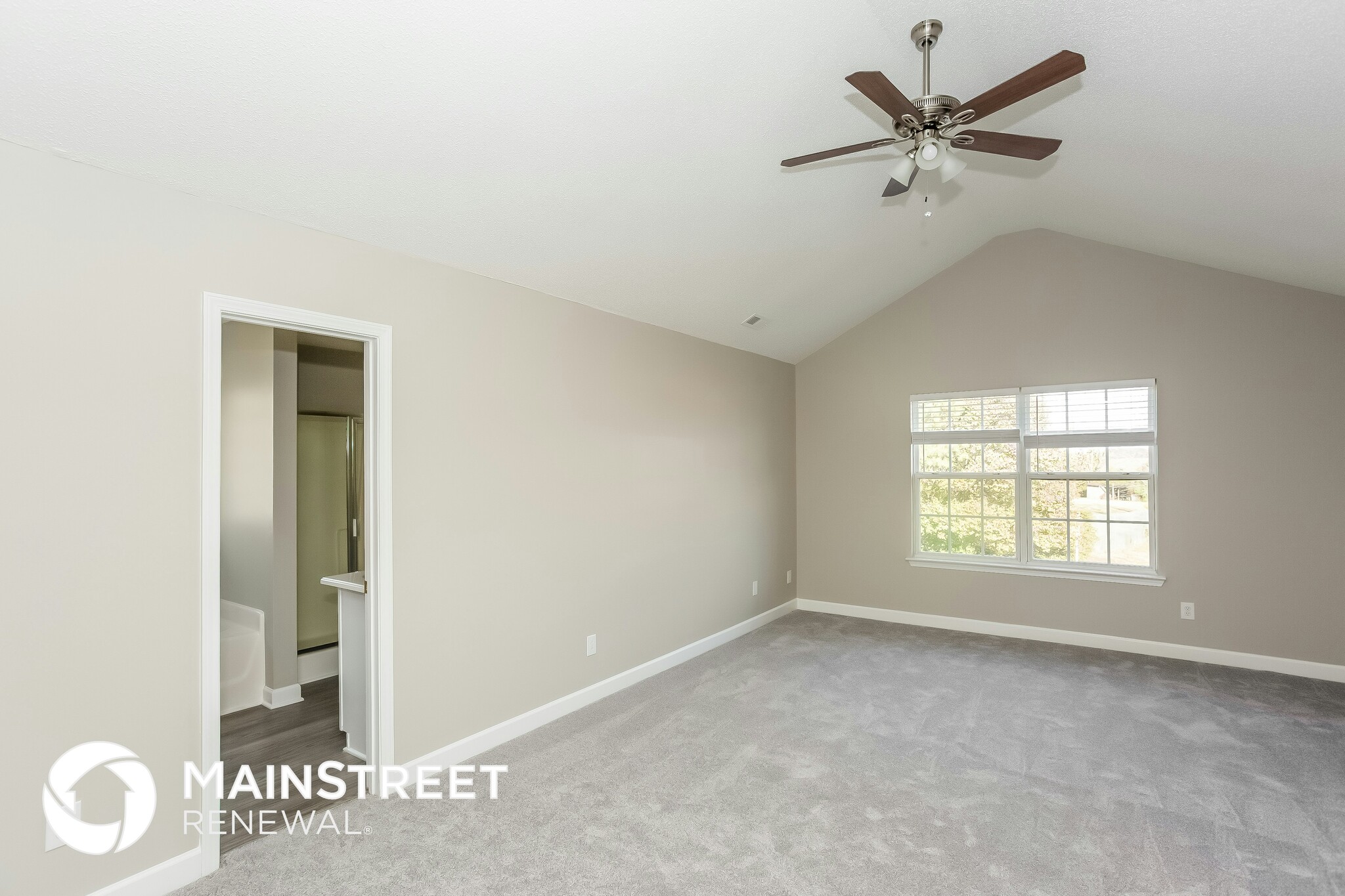 Building Photo - 14127 Bernardy Ln