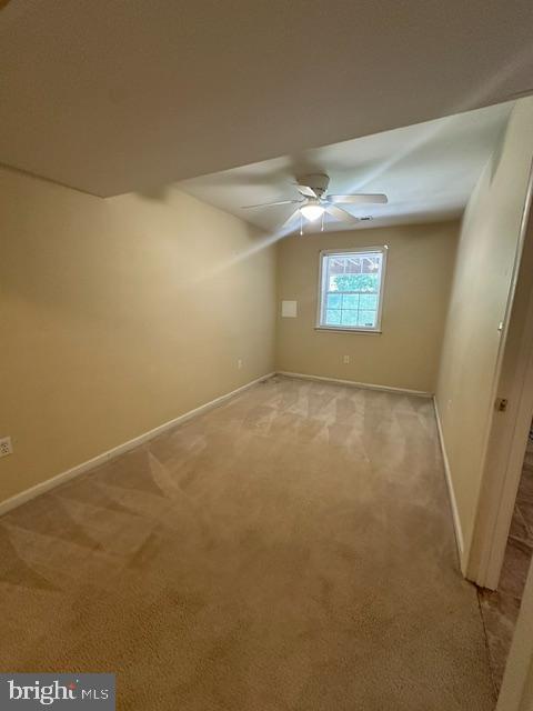 Building Photo - 11021 Naples Ct