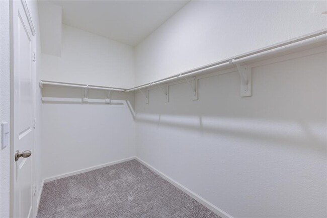 Building Photo - 5903 Grantgrala Dr