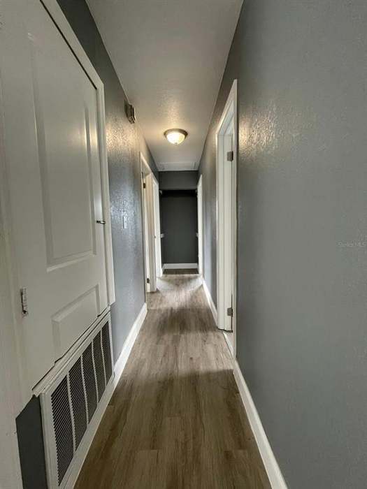 Building Photo - 1305 Overdale St