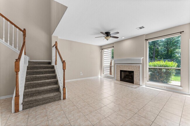 Building Photo - 97 E Greenhill Terrace Pl