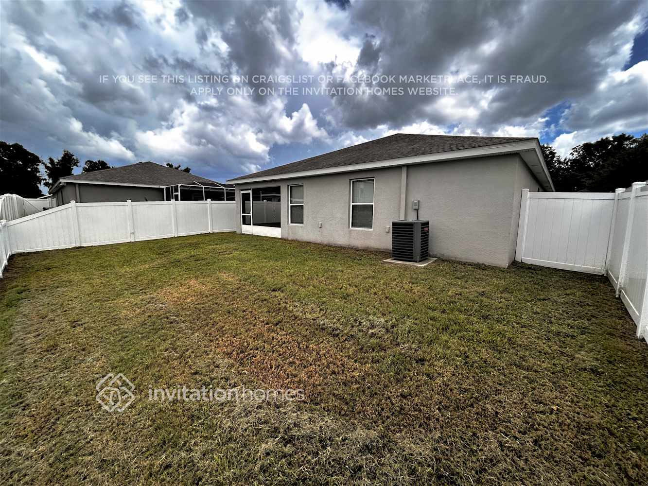 Building Photo - 939 Blue Tide Ln