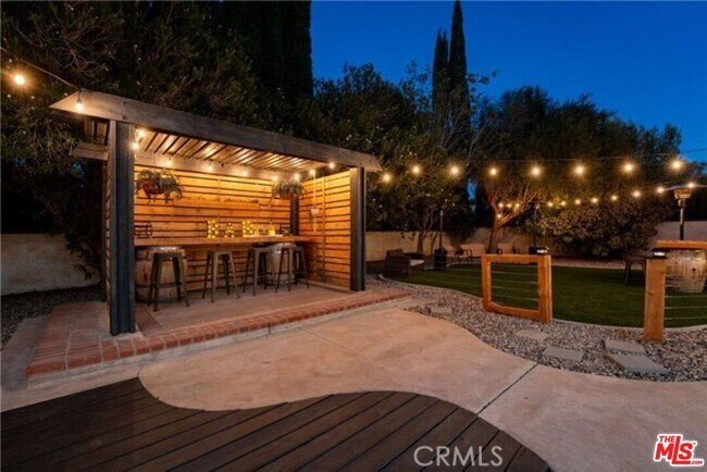 Building Photo - 2729 Parton Cir