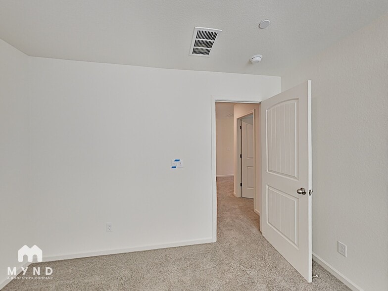 Building Photo - 8176 Kramer Rnch Ln