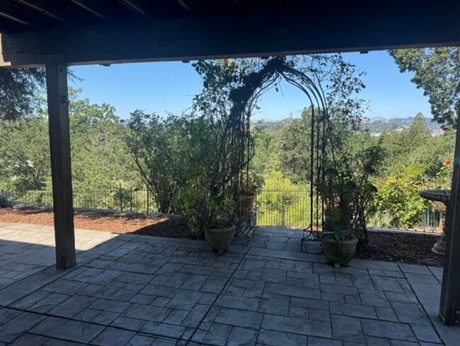 Building Photo - Wonderful 3 bedroom 2 bath, Two story home in S. Walnut Creek, Lakewood community!