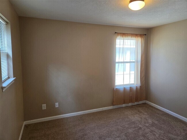 Building Photo - 19510 Dunlay Springs Dr