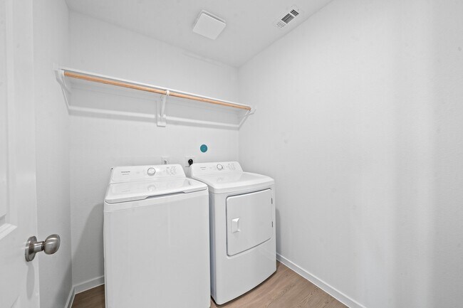 Building Photo - 3072 Wild Dunes Dr