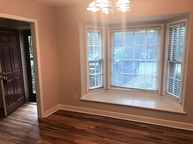 Building Photo - 1302 Dylan Heath Ct