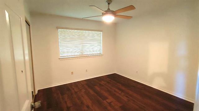 Building Photo - 2128 USA Dr