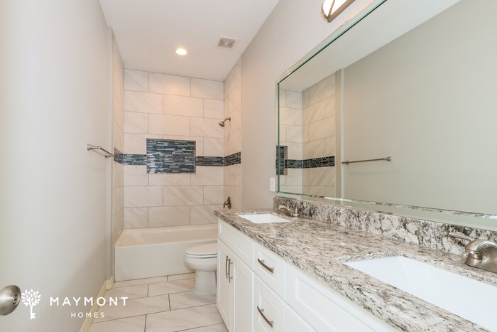 Building Photo - 18027 Bambridge Dr