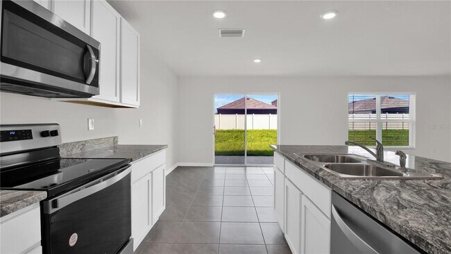 Building Photo - 16632 Windmill Forge Pass