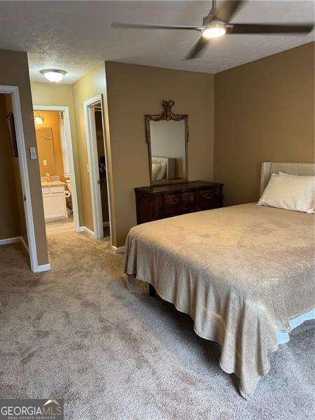 Building Photo - 2578 Shadowbrook Dr