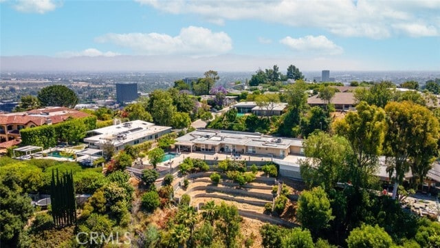 Building Photo - 4321 Clear Valley Dr