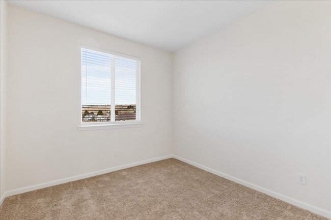 Building Photo - The Rubicon - 3 Bedroom, 2.5 Bath with Loft and 2 Car Garage.