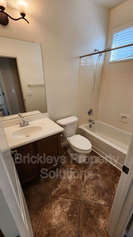 Building Photo - 4446 E Blue Sage Rd