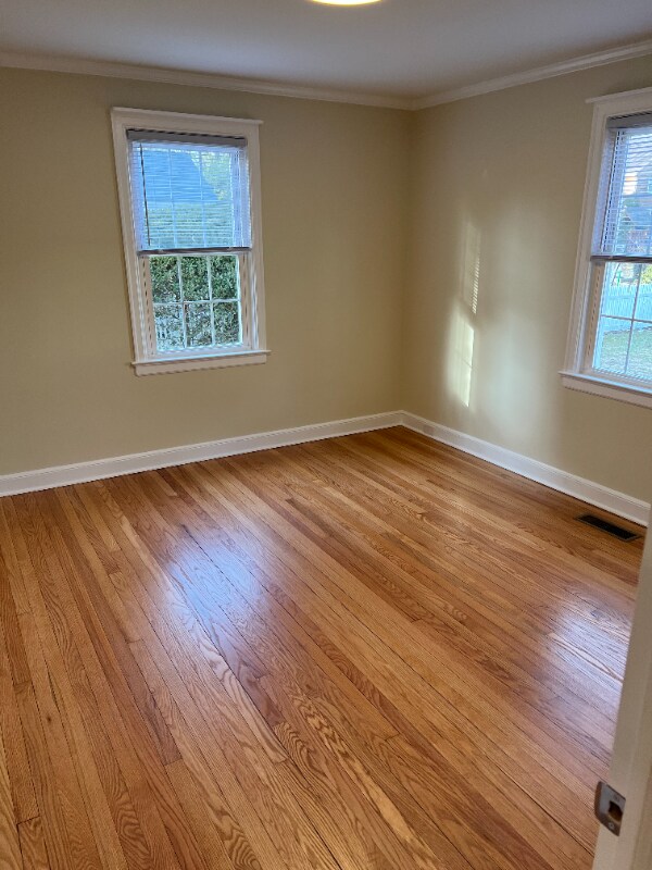 Building Photo - 80 Figlar Ave