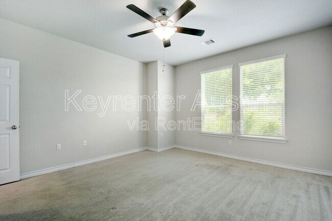 Building Photo - 1803 Los Olivios Wy