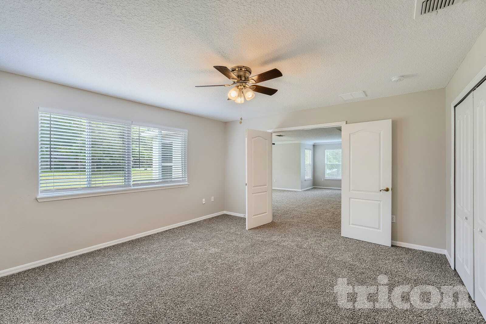 Building Photo - 3410 Starbird Dr