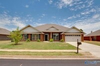 Building Photo - 512 Summer Cove Cir NW