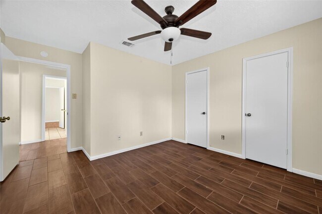 Building Photo - 3530 Campfield Ct