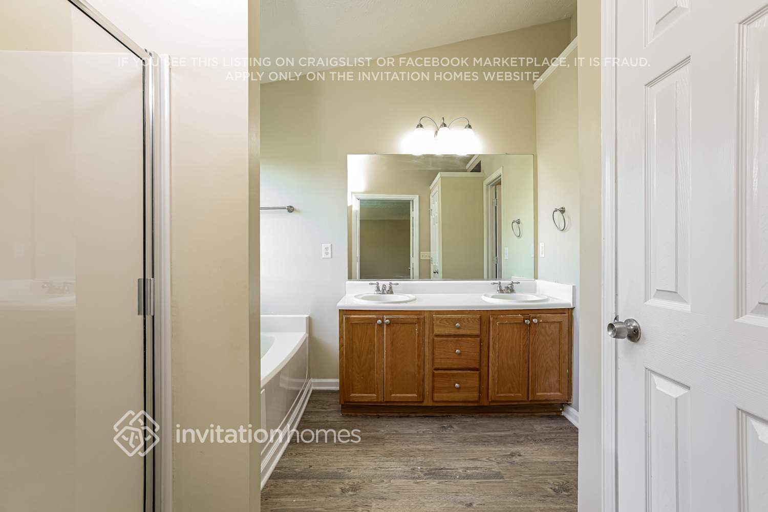 Building Photo - 3841 Pennington Ct