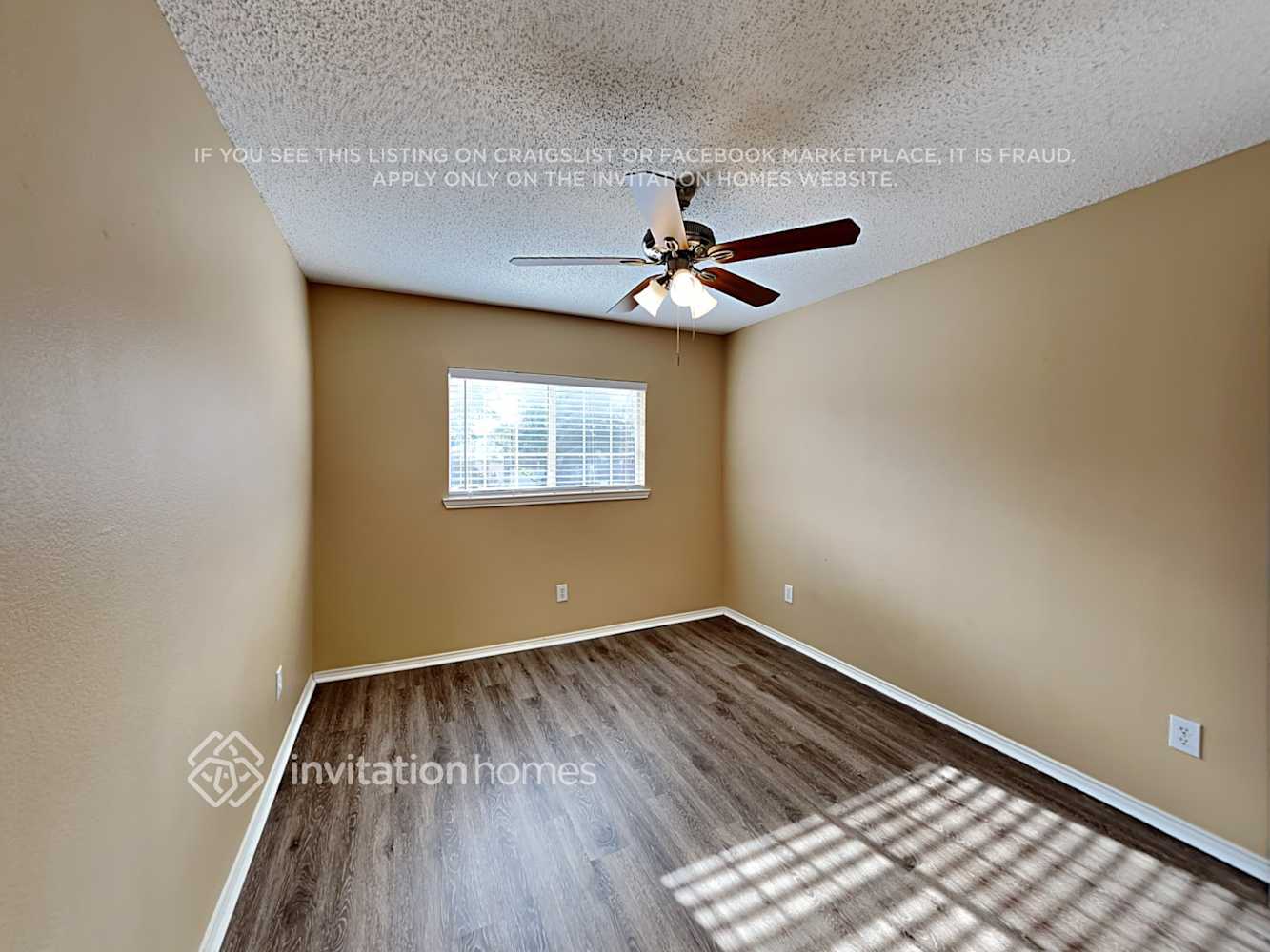 Building Photo - 2916 Blacksmith Ct