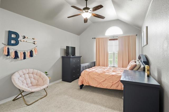 Building Photo - 10582 Toffenham Dr