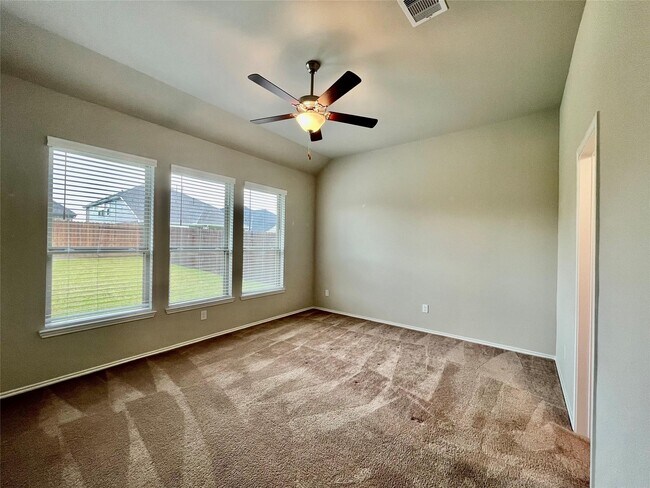 Building Photo - 8711 Windsong Trail Dr