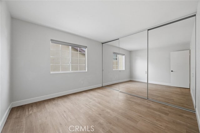 Building Photo - 2524 Bolar Ave