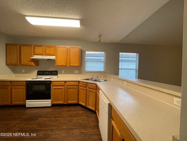 Building Photo - 9374 Daniel's Mill Dr