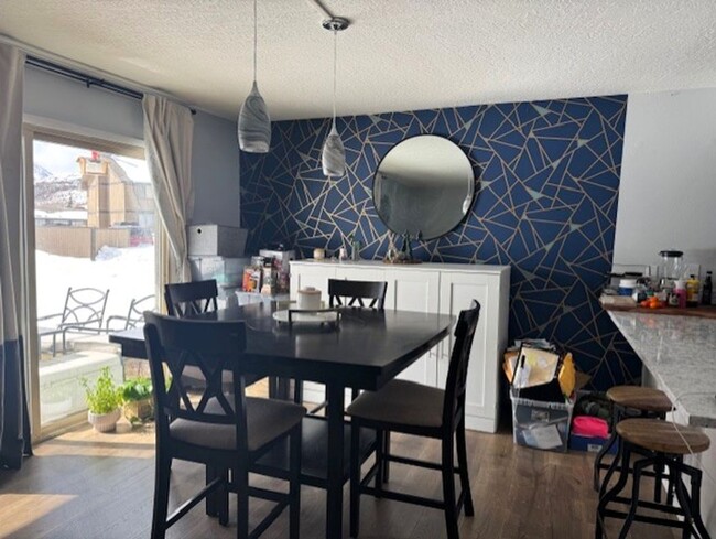 Building Photo - Move In Special! Long Term Rental- Dillon ...