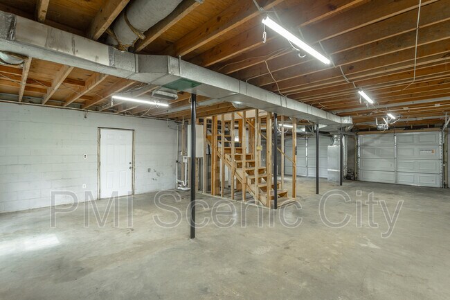 Building Photo - 5907 Browntown Rd