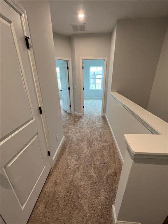 Building Photo - 327 Maltibie Dr