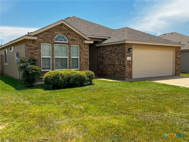 Building Photo - 7819 Bridgepointe Dr