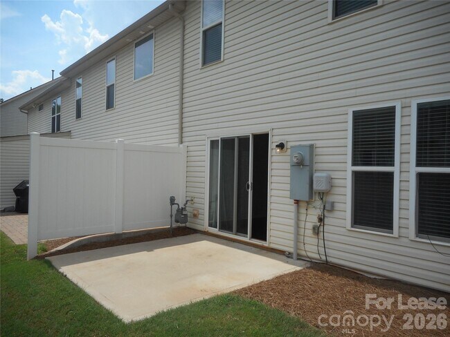 Building Photo - 6538 Portland Rose Ln