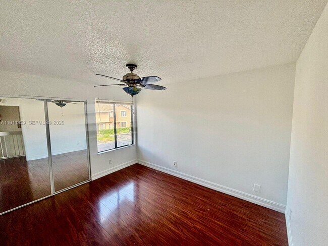 Building Photo - 9971 W Atlantic Blvd