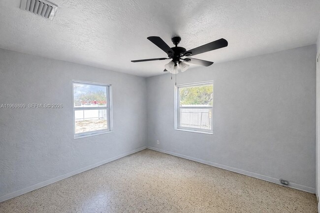 Building Photo - 1801 NW 82nd St