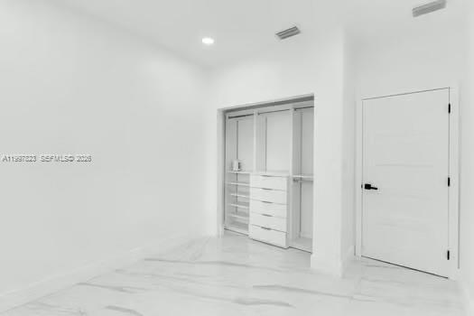 Building Photo - 4127 NE 30th St