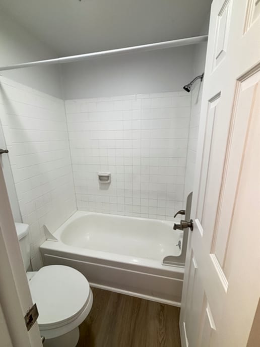 Screenshot 2026-02-09 154514 - Creekside