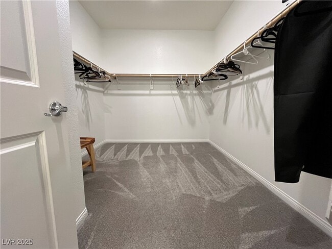 Building Photo - 7919 Satiny Ct