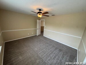 Building Photo - 9223 Silver Vista