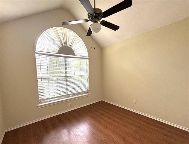 Building Photo - 10608 Red Cedar Dr