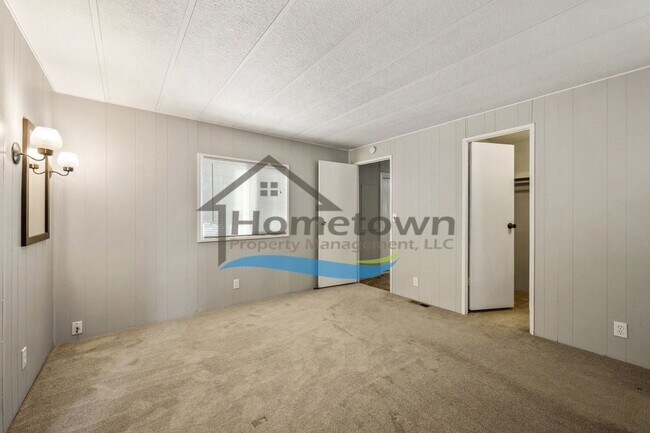 Building Photo - Cozy & Affordable 2 Bed 2 Bath Home in Sagle, ID